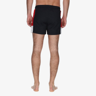 Kronos Mens 