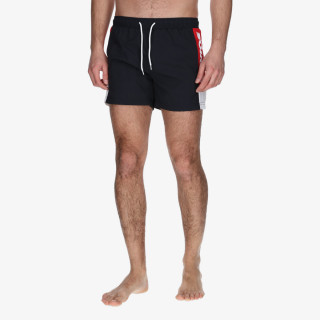 Kronos Mens 