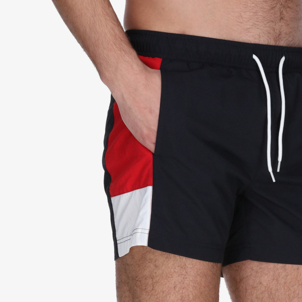 Kronos Mens 