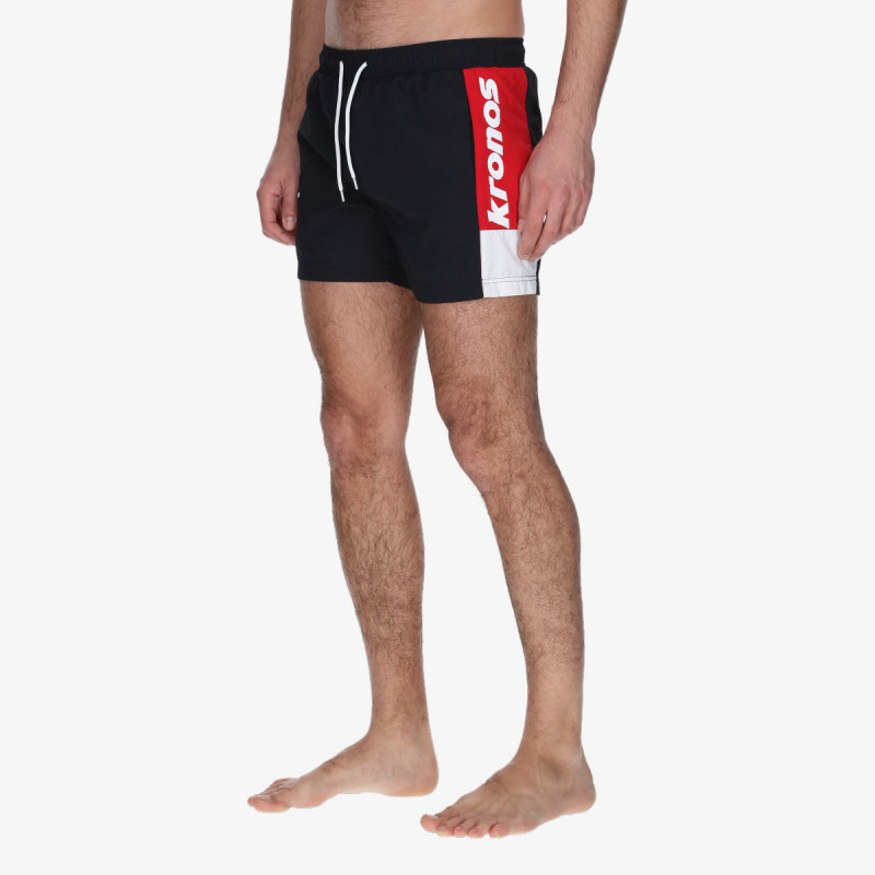 Kronos Mens 