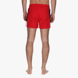 Kronos Mens 