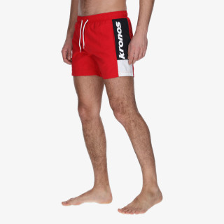 Kronos Mens 