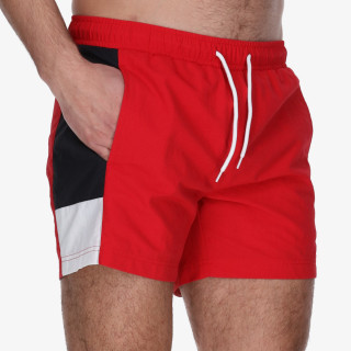 Kronos Mens 