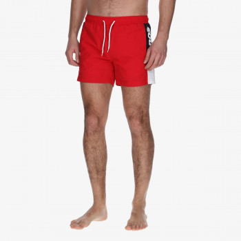 Kronos KRONOS MENS SWIM SHORTS 