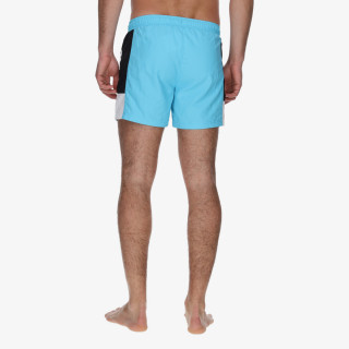 Kronos Mens 