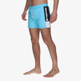 Kronos Mens 