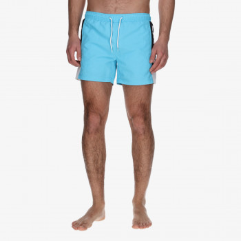 Kronos KRONOS MENS SWIM SHORTS 