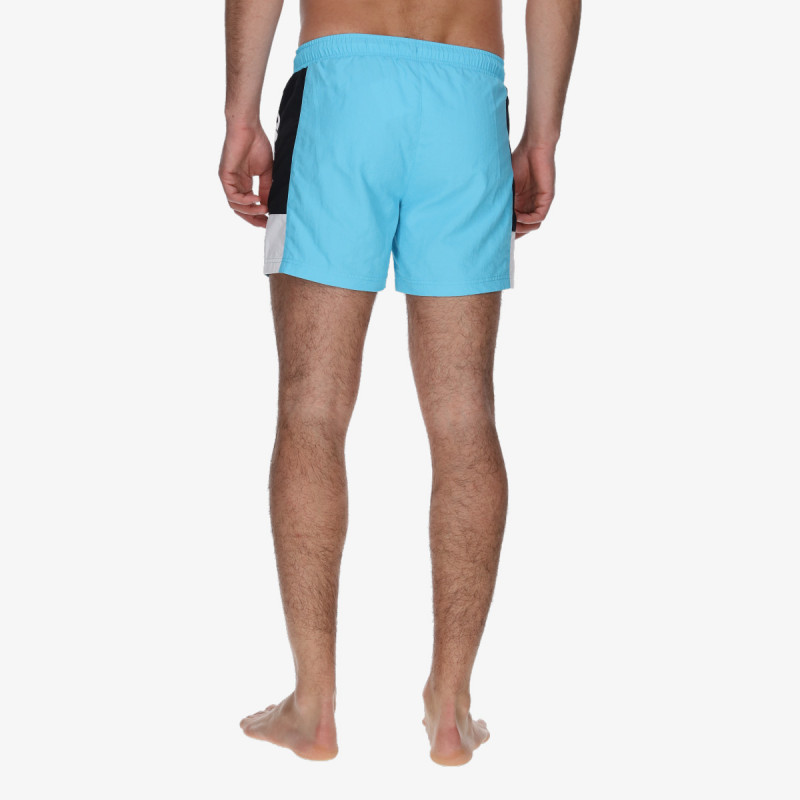 Kronos Mens 