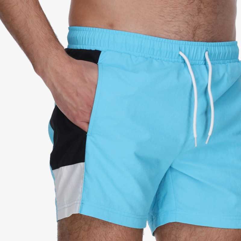 Kronos Mens 