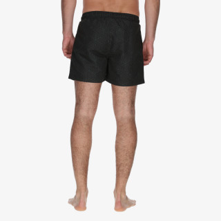 Kronos Mens 