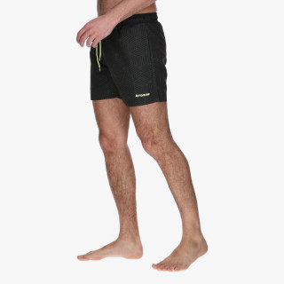 Kronos Mens 