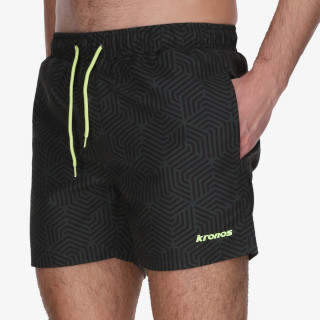 Kronos Mens 