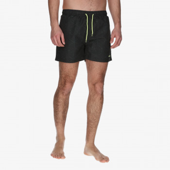 Kronos KRONOS MENS SWIM SHORTS 
