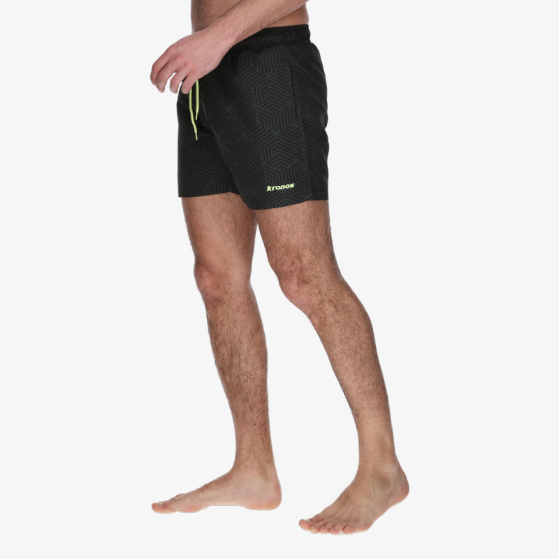 Kronos Mens 