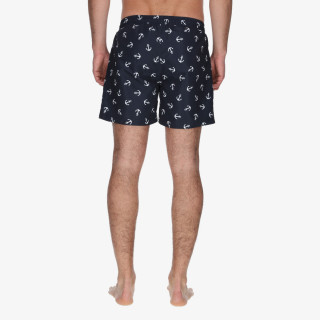 Kronos KRONOS MENS SWIM SHORTS 