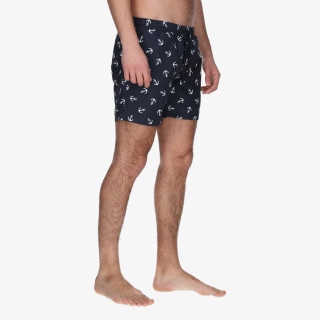 Kronos KRONOS MENS SWIM SHORTS 
