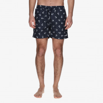 Kronos KRONOS MENS SWIM SHORTS 