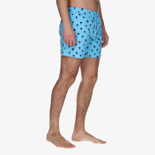 Kronos Mens 