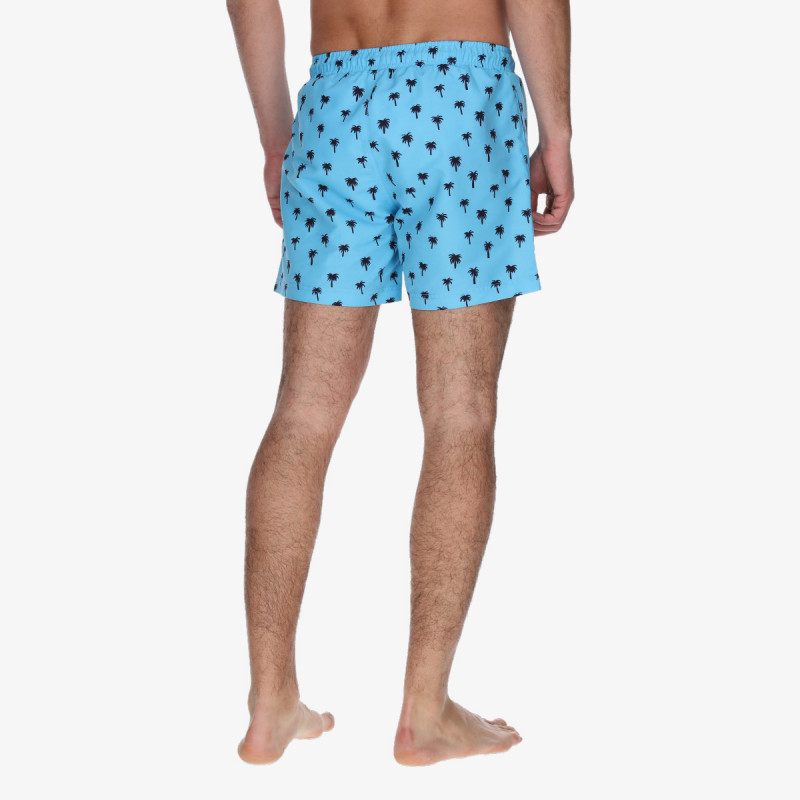 Kronos Mens 