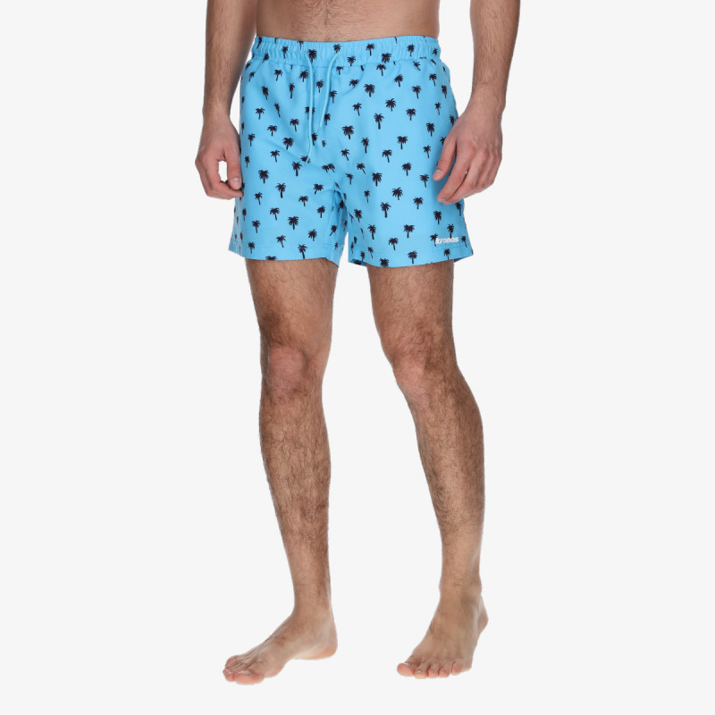 Kronos Mens 