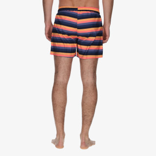 Kronos KRONOS MENS SWIM SHORTS 