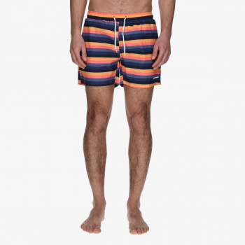 Kronos KRONOS MENS SWIM SHORTS 