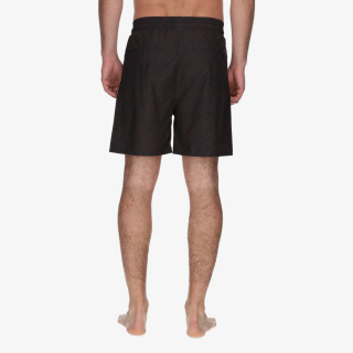 Kronos KRONOS MENS SHORTS 