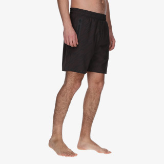 Kronos KRONOS MENS SHORTS 
