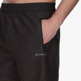 Kronos KRONOS MENS SHORTS 