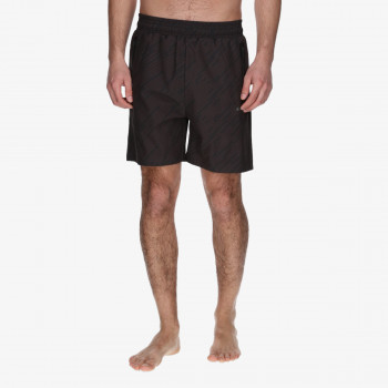 Kronos KRONOS MENS SHORTS 