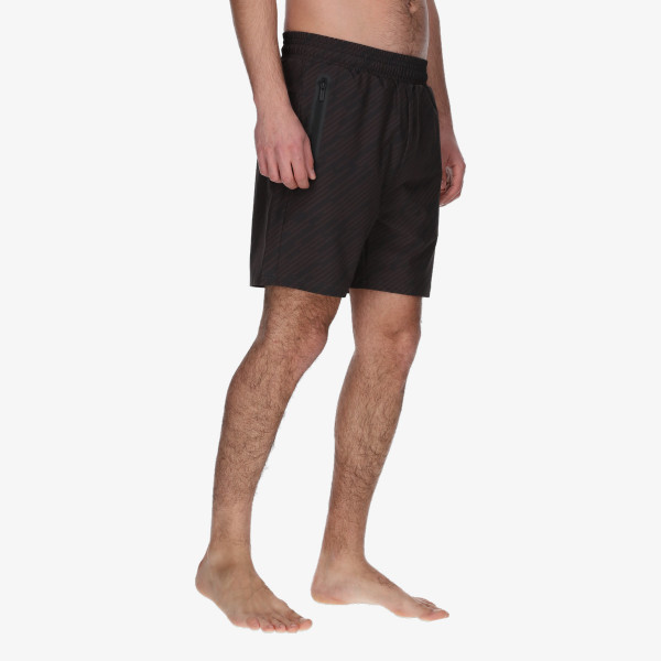 Kronos KRONOS MENS SHORTS 