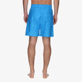 Kronos KRONOS MENS SHORTS 