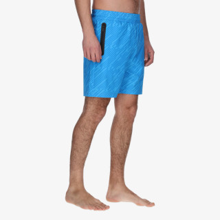 Kronos KRONOS MENS SHORTS 