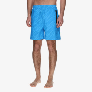 Kronos KRONOS MENS SHORTS 