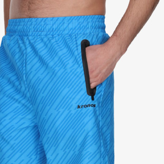 Kronos KRONOS MENS SHORTS 