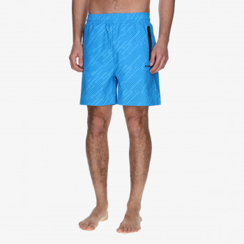 Kronos KRONOS MENS SHORTS 