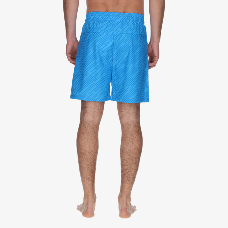 Kronos KRONOS MENS SHORTS 