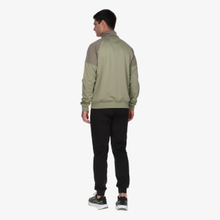 Kronos KRONOS MENS TRACKSUIT 