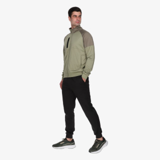 Kronos KRONOS MENS TRACKSUIT 