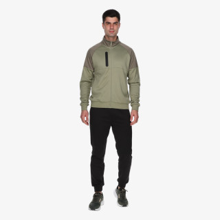 Kronos KRONOS MENS TRACKSUIT 