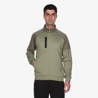 Kronos KRONOS MENS TRACKSUIT 