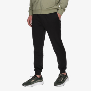 Kronos KRONOS MENS TRACKSUIT 