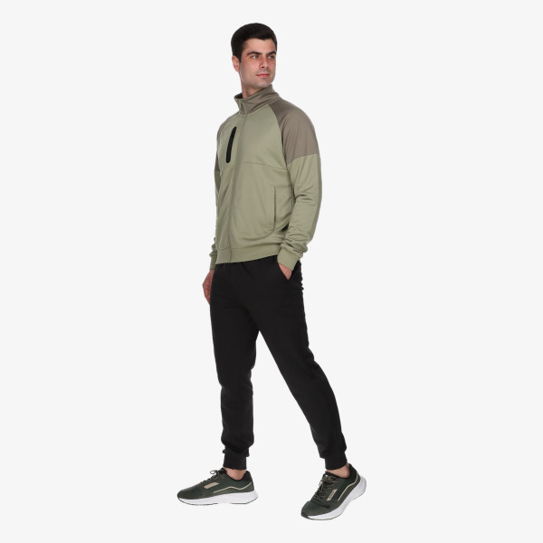 Kronos KRONOS MENS TRACKSUIT 