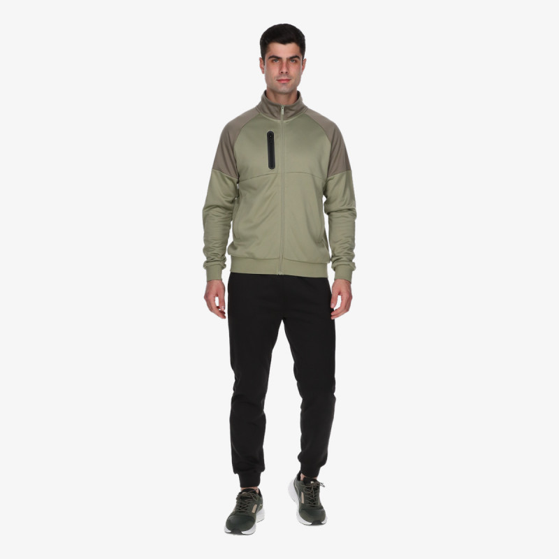 Kronos KRONOS MENS TRACKSUIT 