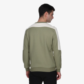 Kronos KRONOS MENS CREWNECK 