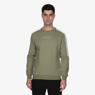 Kronos KRONOS MENS CREWNECK 