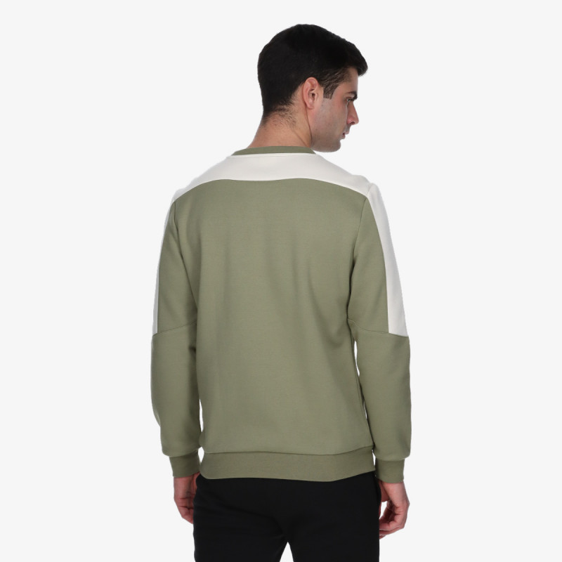 Kronos KRONOS MENS CREWNECK 