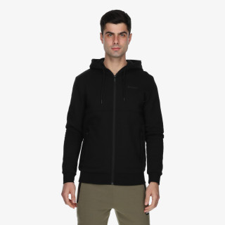 Kronos Mens 