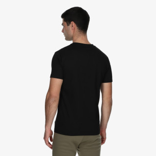 Kronos Mens 
