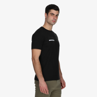 Kronos Mens 